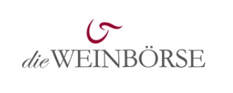 Die Weinbörse Coupons & Promo Codes