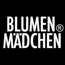 Blumenmädchen Coupons & Promo Codes