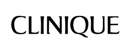 Clinique Coupons & Promo Codes