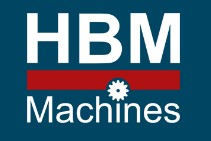 HBM Machines Coupons & Promo Codes