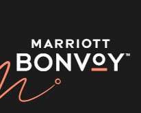 Marriott Coupons & Promo Codes