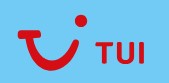 TUI Österreich Coupons & Promo Codes