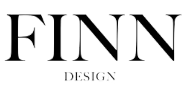 FINN Design Coupons & Promo Codes