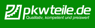 Pkwteile Coupons & Promo Codes