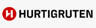 Hurtigruten Coupons & Promo Codes