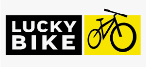 LUCKY BIKE Rabatt, LUCKY BIKE Gutschein, LUCKY BIKE Rabatt Code