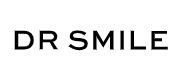 Dr Smile Coupons & Promo Codes