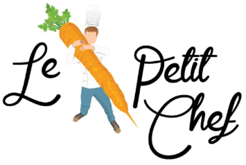 Le Petit Chef Coupons & Promo Codes