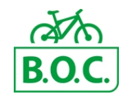 BOC24 Gutscheincode, BOC24 Gutschein, BOC24 Code