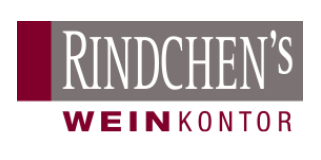 RINDCHEN Gutscheincode, RINDCHEN Gutschein, RINDCHEN Rabatt"