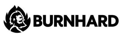 Burnhard Coupons & Promo Codes