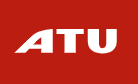 Atu 50 Euro Gutschein, Atu Rabatt Code, Atu Gutscheincode