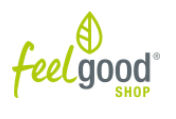 FeelGood Shop Coupons & Promo Codes