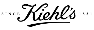 Kiehls Coupons & Promo Codes