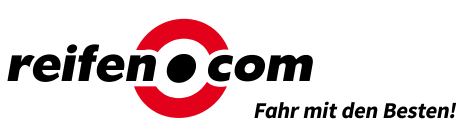 Reifen.com Gutschein 10 Euro, Reifen.com Rabattcode, Reifen.com Gutschein