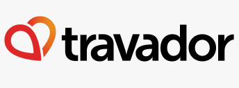 Travador Gutschein, Travador Gutscheincode, Travador Code
