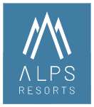 Alps Resorts Coupons & Promo Codes