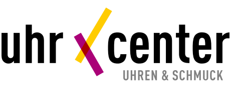 Uhrcenter Gutschein Code, Uhrcenter Rabattcode, Uhrcenter Rabatt