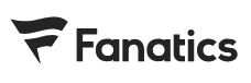 Fanatics Coupons & Promo Codes