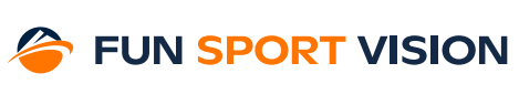 Fun Sport Vision Coupons & Promo Codes