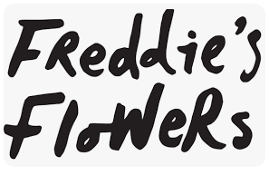 Freddie's Flowers Coupons & Promo Codes