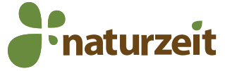 Naturzeit Gutschein, Naturzeit Gutscheincode, Naturzeit Rabatt