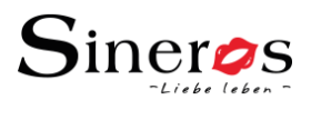 Sineros Gutschein, Sineros Gutscheincode, Sineros Code