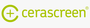 Cerascreen Coupons & Promo Codes