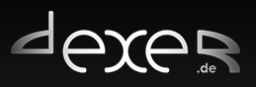 Dexer Gutschein, Dexer Gutscheincode, Dexer Rabattcode