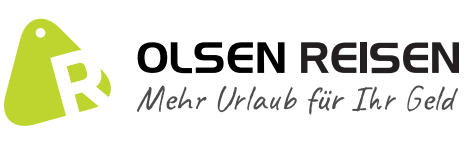Olsen Reisen Coupons & Promo Codes