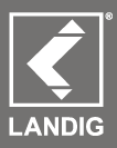 Landig Coupons & Promo Codes