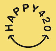 Happy420 Coupons & Promo Codes
