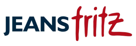 Jeans Fritz Rabattcode, Jeans Fritz Coupon, Jeans Fritz Gutschein Code