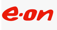 DIE MWST. SINKT AUF 16% Coupons & Promo Codes