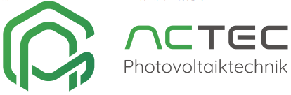 ACTEC Coupons & Promo Codes