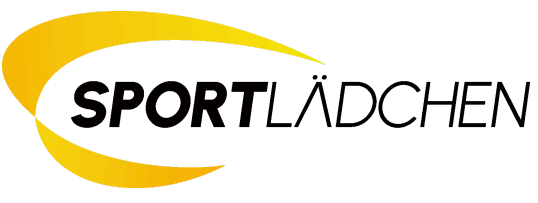 SPORTLÄDCHEN Rabattcode, SPORTLÄDCHEN Gutscheincode, SPORTLÄDCHEN Gutschein