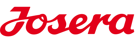 Josera Coupons & Promo Codes