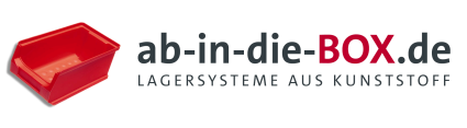 ab in die Box Coupons & Promo Codes