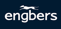Engbers Gutscheincode, Engbers Gutschein, Engbers Rabatt