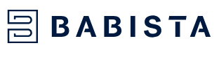 BABISTA 20 Euro Gutschein, BABISTA Gutschein, BABISTA Code