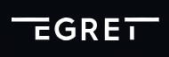 Egret Coupons & Promo Codes