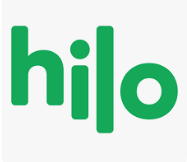Hilo Coupons & Promo Codes