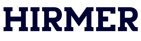 Hirmer Coupons & Promo Codes