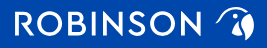 Robinson Coupons & Promo Codes
