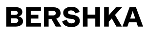 Bershka Gutscheincode, Bershka Rabatt, Bershka Studentenrabatt