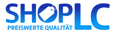 ShopLC Coupons & Promo Codes