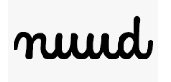 Nuud Coupons & Promo Codes