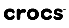 Crocs Coupons & Promo Codes