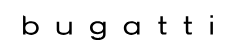 Bugatti Coupons & Promo Codes