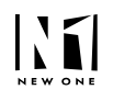 New One Coupons & Promo Codes
